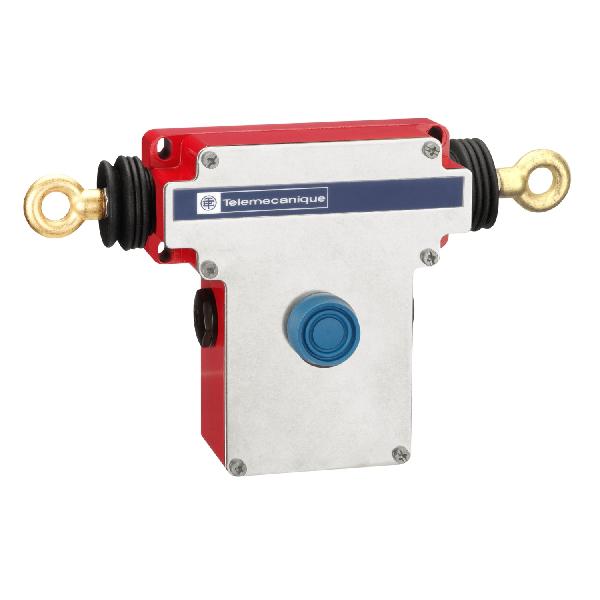 BP RESET DEPASS ATEX