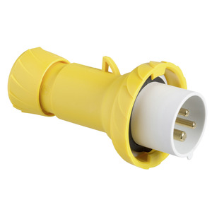 FIC MOB 16A IP67 110V 3P