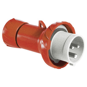 FIC MOB 32A IP67 380V 3P