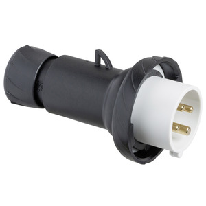 FIC MOB 32A IP67 500V 4P