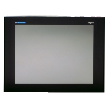 HMIGTW7353 Magelis Touchscreen Panel 15" New NFP