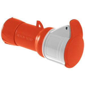 PRI MOB 32A IP44 380V 5P