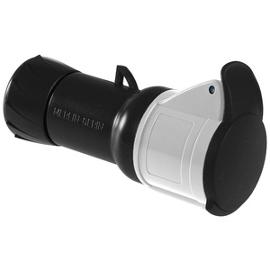 PRI MOB 16A IP44 500V 4P