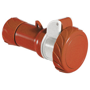 PRI MOB 16A IP67 380V 3P