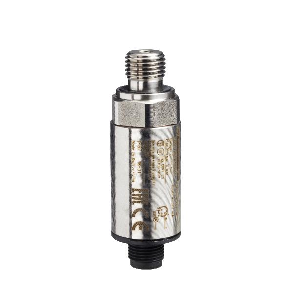 TRANSM. CON D 4 - 20 SINGLE PACKAGING BSP