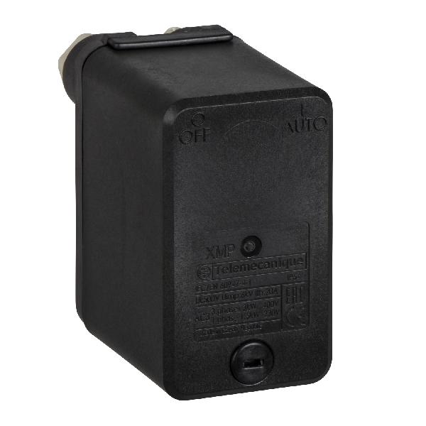 Pressure sensor switch - 6 Bar G 1/4 femal