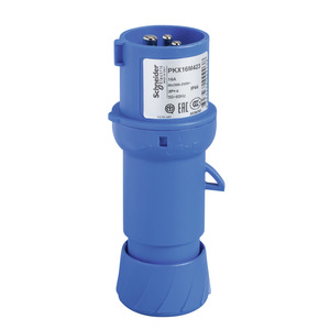 FIC MOB 32A IP44 220V 3P