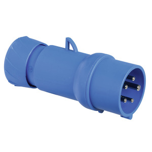 FIC MOB 16A IP44 220V 5P