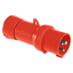 FIC MOB 16A IP44 380V 3P