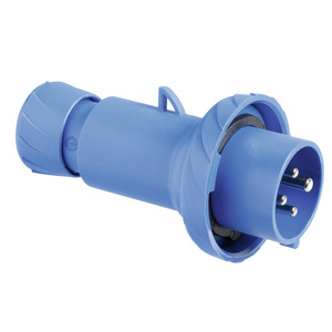FIC MOB 32A IP67 220V 4P