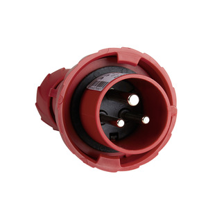 FIC MOB 32A IP67 380V 3P