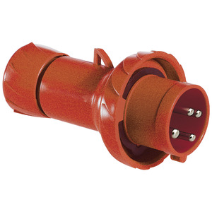 FIC MOB 16A IP67 380V 4P