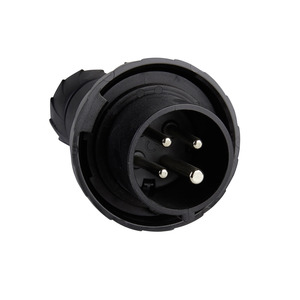 FIC MOB 32A IP67 500V 4P