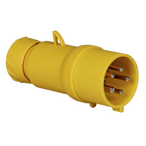 FIC MOB 32A IP44 110V 5P