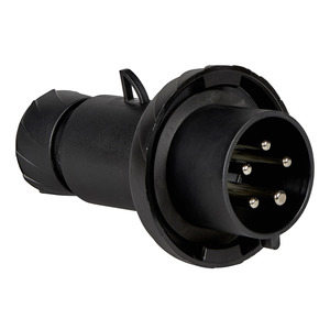 FIC MOB 32A IP67 500V 5P