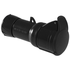 PRI MOB 32A IP44 500V 4P