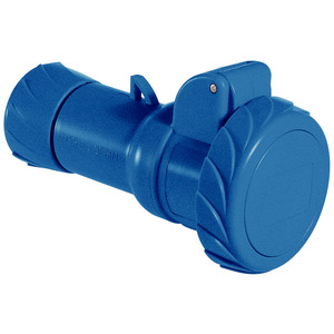 PRI MOB 16A IP67 220V 5P