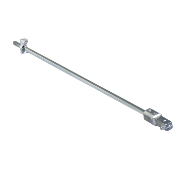 AXE 400MM 30A
