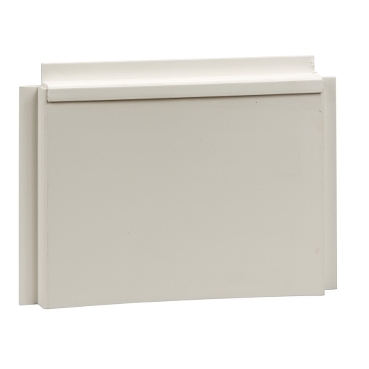 PORTE PLANS