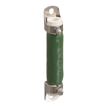 RESISTANCE 13X70 220 OHMS