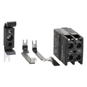 BLOC REDRESSEUR 500V 1A