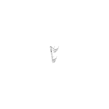 CM COTE ELECT EB1-EA CV3
