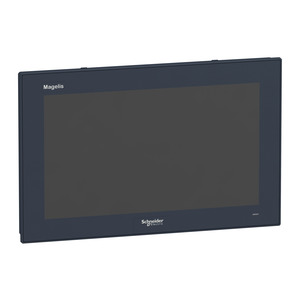 S-panel PC performance SS
