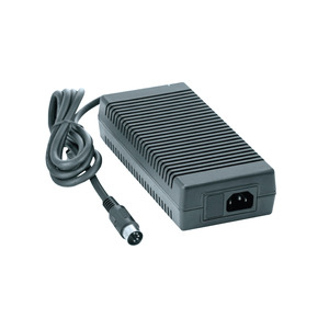 Adaptat. 110/220Vac vers 24Vcc