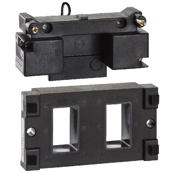 BOBINE S V 160A 110 120V