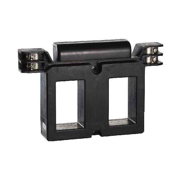 BOBINE S V 320A 220 240V