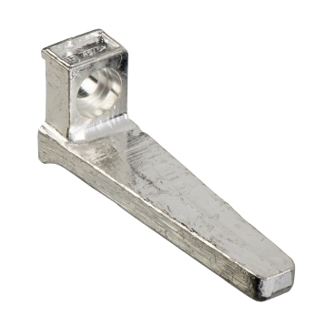 CORNE SOUFFLAGE CV3 LMPR