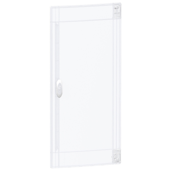 PRAGMA PORTE FUMÉ 4R 13