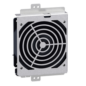 KIT VENTILATEUR