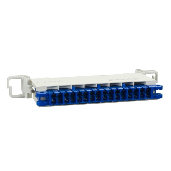 MODULECAD BLEU