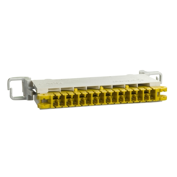 MODULECAD JAUNE