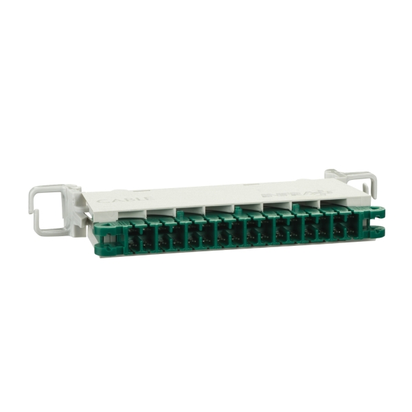 MODULECAD VERT