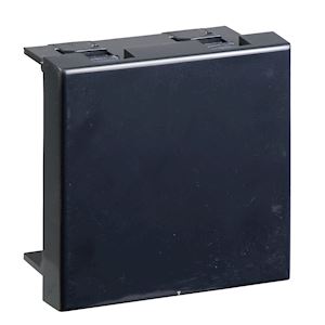 OBTURATEUR 45 45 GRIS FON