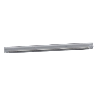 L100 PROTECTIONS THERMORE