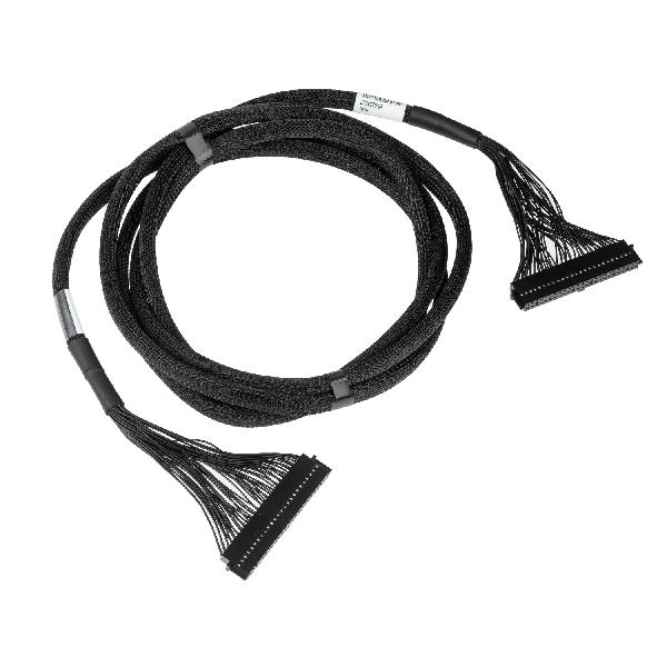 CORDON BCPM LONGUEUR 2,4M