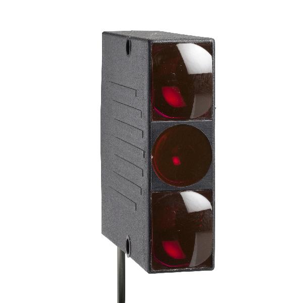 PS 2 945 S DETECTEUR PHOT