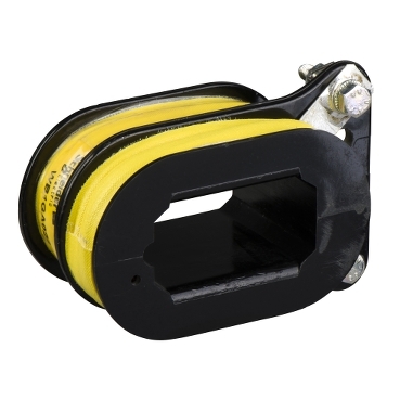 BOBINE 24GA