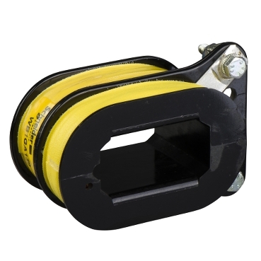 BOBINE 130GA