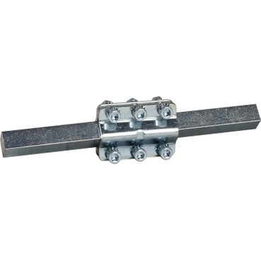 AXE FRONT 400MM 630-1250A