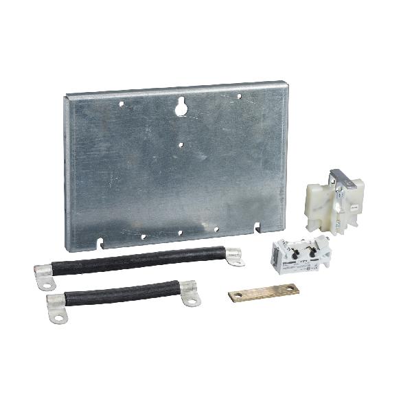 KIT D’INVERSION 160A