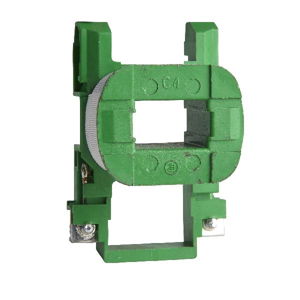 BOBINE 240 VAC 50 Hz LC1E25