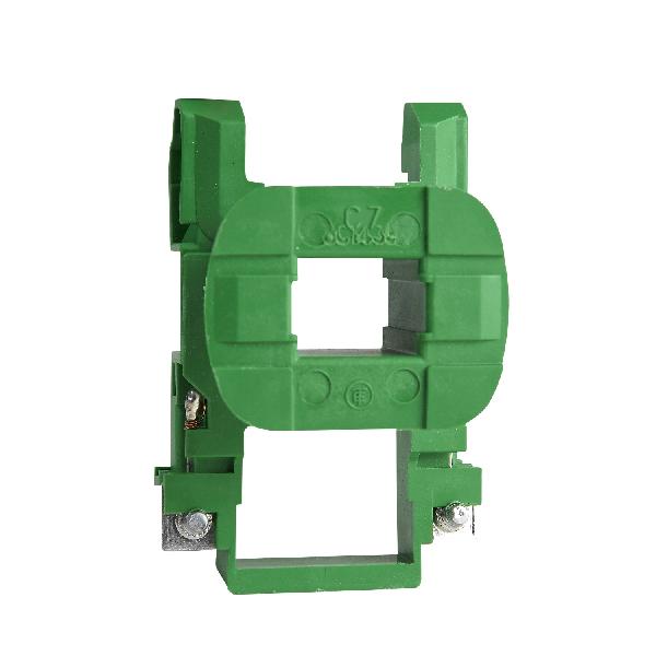 BOBINE 48 VAC 50 Hz LC1E06...E18