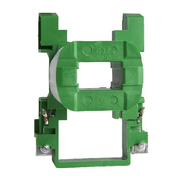 BOBINE 380 VAC 50 Hz LC1E32...E38