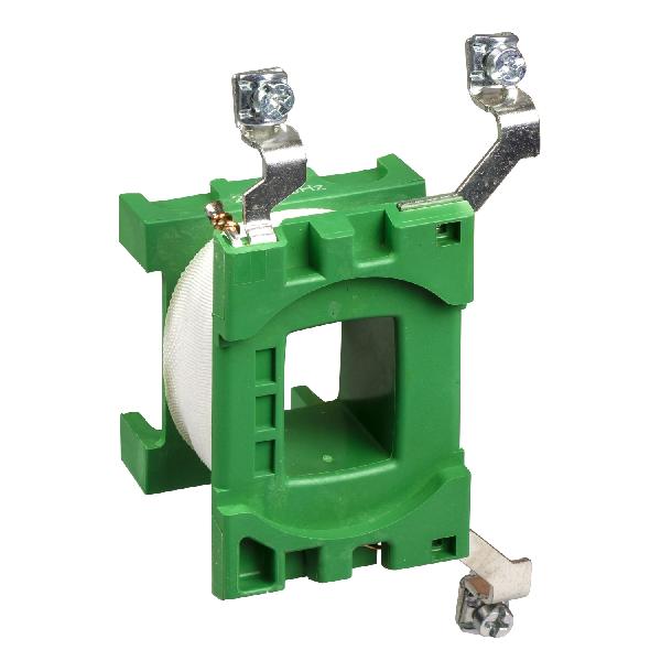 BOBINE 24 VAC 50 Hz LC1E80...E95