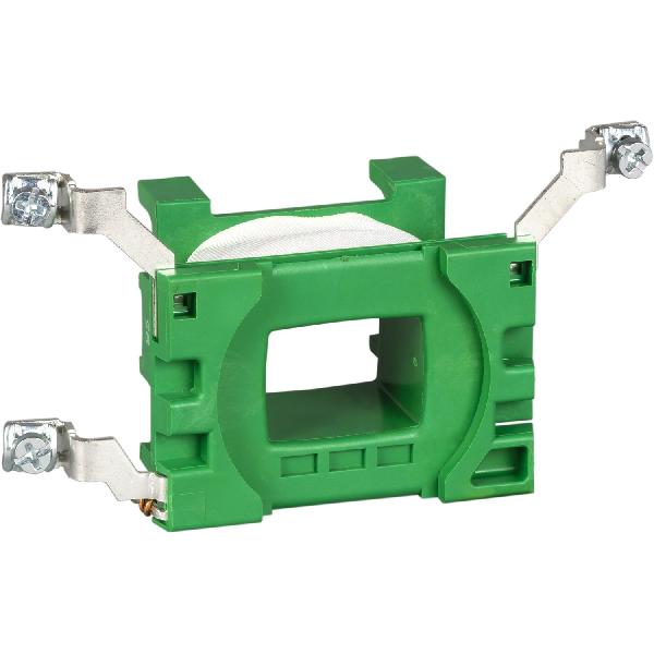 BOBINE 440 VAC 50 Hz LC1E80...E95