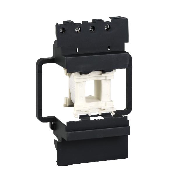 BOBINE 240 VAC 50 Hz LC1E120...E160